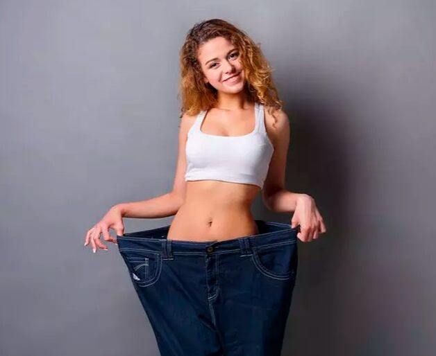 Hubnutí