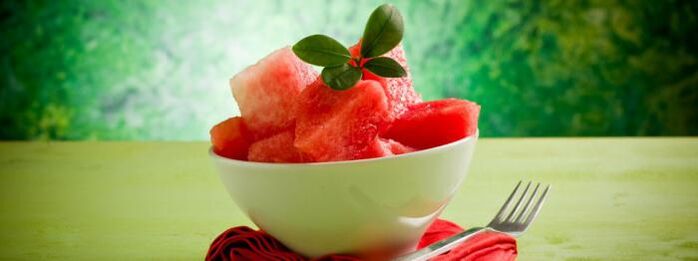 Pomáhá vám Arbukh zhubnout